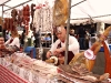 Colònia Sant Jordi Mercado, Market, Wochenmarkt