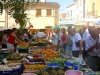 Santanyí, Mallorca