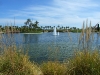 Botanicactus, Ses Salines, Mallorca