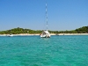 Colònia Sant Jordi - Beach, Strand, Playa Es Carbó