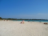 Colònia Sant Jordi - Beach, Strand, Playa Es Carbó