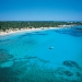 Colònia Sant Jordi - Beach, Strand, Playa Es Carbó