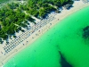 Colònia Sant Jordi - Beach, Strand, Playa Ets Estanys