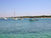 Colònia Sant Jordi - Beach, Strand, Playa Ets Estanys